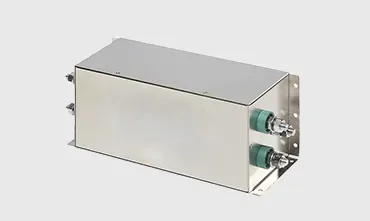dcfilter