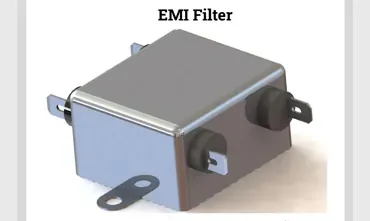 emifilter