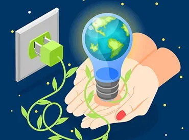 enersavings