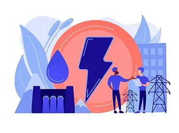 enerfiresafety
